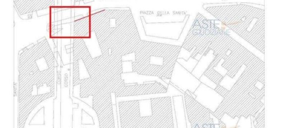 3-Zimmer Wohnung in Naples, Italy, Nr. 10940 17