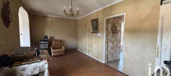 3 Schlafzimmer Haus in Limoges, France, Nr. 304420 2