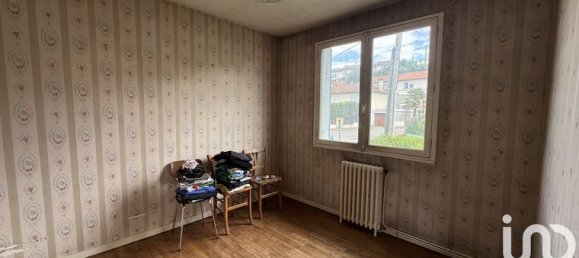 3 Schlafzimmer Haus in Limoges, France, Nr. 304420 5