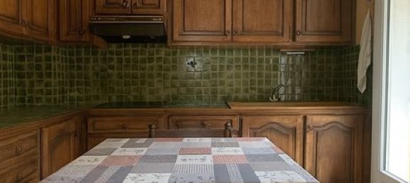 3 Schlafzimmer Haus in Limoges, France, Nr. 304420 7