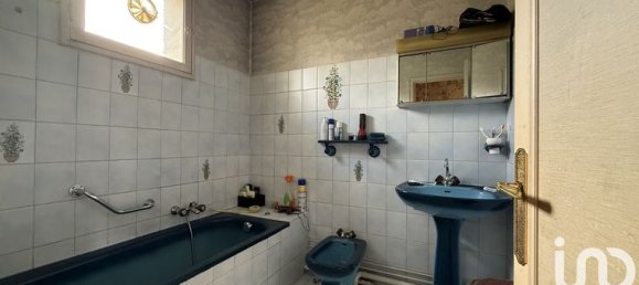 3 Schlafzimmer Haus in Limoges, France, Nr. 304420 6