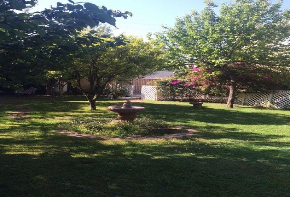 4 Schlafzimmer Haus in Santiago, Chile, Nr. 1732