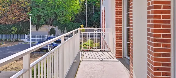 Apartamento T1 em Dives-sur-Mer, France N.º 345395 11