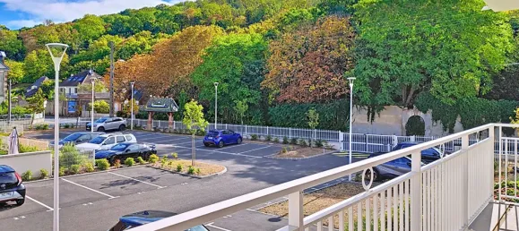 Apartamento T1 em Dives-sur-Mer, France N.º 345395 9