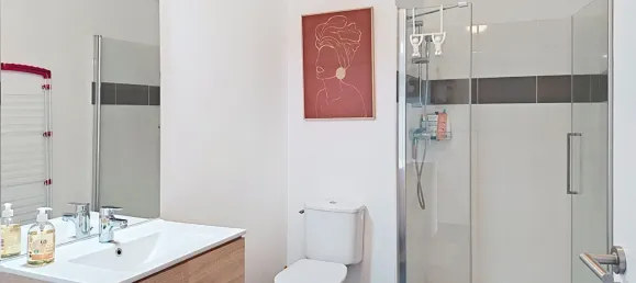 Apartamento T1 em Dives-sur-Mer, France N.º 345395 5