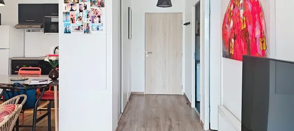 Apartamento T1 em Dives-sur-Mer, France N.º 345395 8