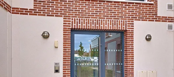 Apartamento T1 em Dives-sur-Mer, France N.º 345395 15