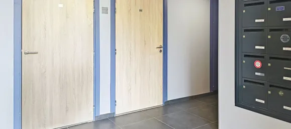 Apartamento T1 em Dives-sur-Mer, France N.º 345395 14