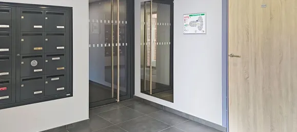 Apartamento T1 em Dives-sur-Mer, France N.º 345395 13