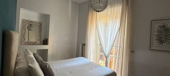 Apartamento de 3 dormitorios en Milan, Italy No. 361094 14