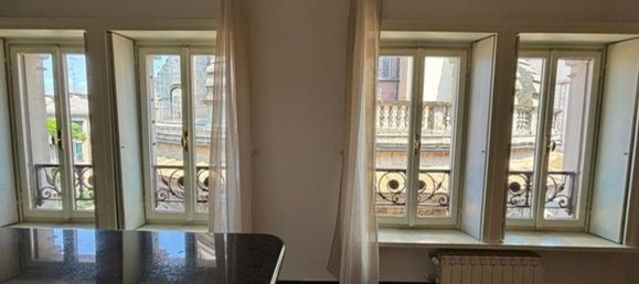 Apartamento de 3 dormitorios en Milan, Italy No. 361094 22