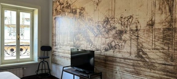 Apartamento de 3 dormitorios en Milan, Italy No. 361094 23