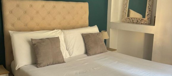 Apartamento de 3 dormitorios en Milan, Italy No. 361094 9