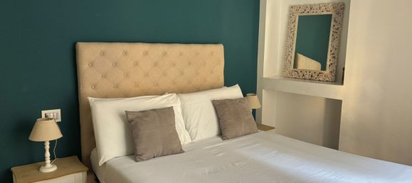 Apartamento de 3 dormitorios en Milan, Italy No. 361094 2