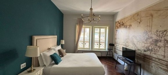 Apartamento de 3 dormitorios en Milan, Italy No. 361094 16
