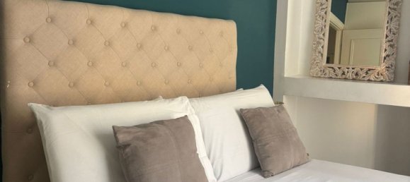 Apartamento de 3 dormitorios en Milan, Italy No. 361094 5