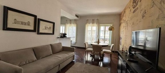 Apartamento de 3 dormitorios en Milan, Italy No. 361094 17