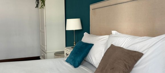 Apartamento de 3 dormitorios en Milan, Italy No. 361094 10