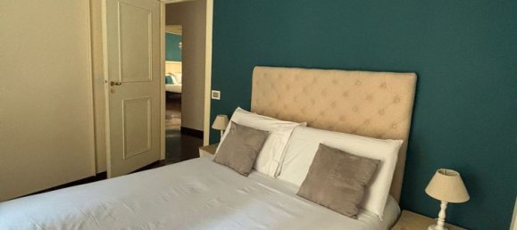 Apartamento de 3 dormitorios en Milan, Italy No. 361094 3