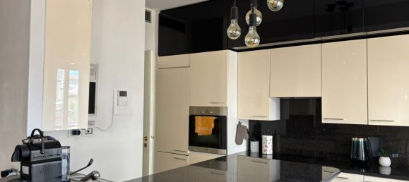 Apartamento de 3 dormitorios en Milan, Italy No. 361094 15