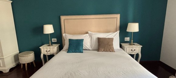 Apartamento de 3 dormitorios en Milan, Italy No. 361094 11