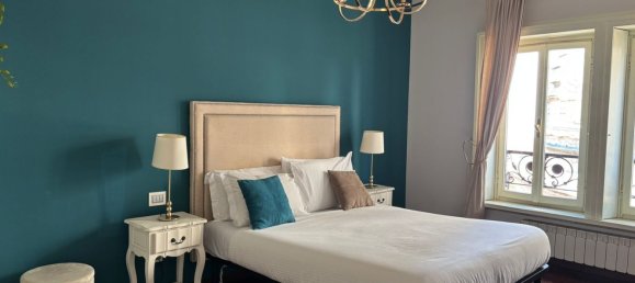 Apartamento de 3 dormitorios en Milan, Italy No. 361094 4