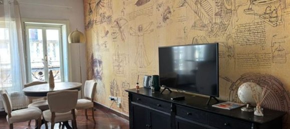 Apartamento de 3 dormitorios en Milan, Italy No. 361094 18