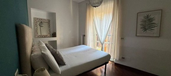 Apartamento de 3 dormitorios en Milan, Italy No. 361094 24