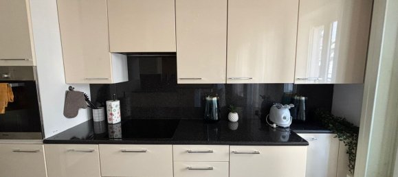 Apartamento de 3 dormitorios en Milan, Italy No. 361094 21