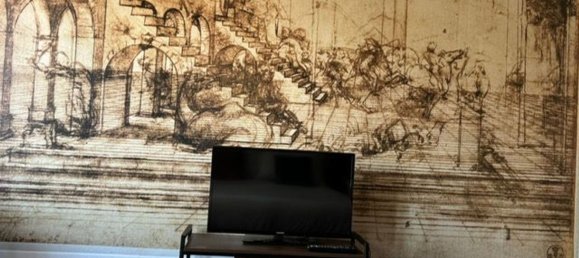 Apartamento de 3 dormitorios en Milan, Italy No. 361094 25