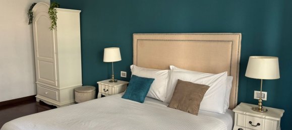 Apartamento de 3 dormitorios en Milan, Italy No. 361094 20