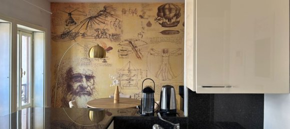 Apartamento de 3 dormitorios en Milan, Italy No. 361094 12