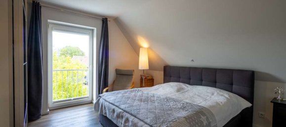 4 bedrooms House in Stormarn, Germany No. 362577 11