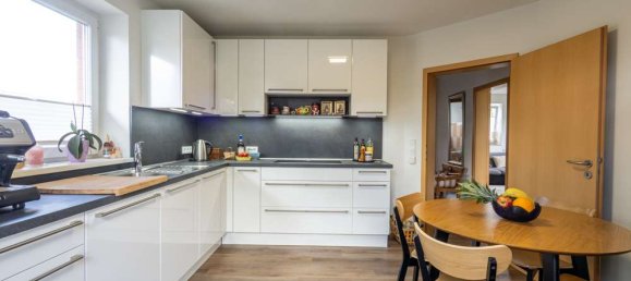 4 bedrooms House in Stormarn, Germany No. 362577 9