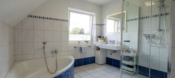 4 bedrooms House in Stormarn, Germany No. 362577 14