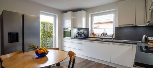 4 bedrooms House in Stormarn, Germany No. 362577 8