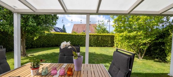 4 bedrooms House in Stormarn, Germany No. 362577 4