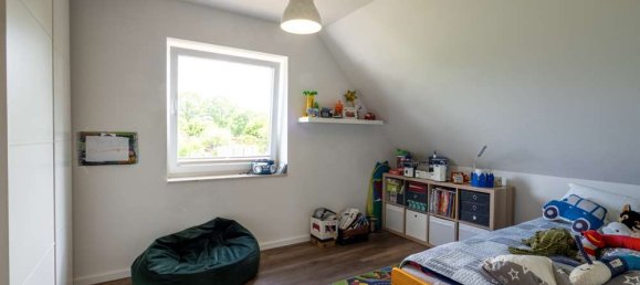 4 bedrooms House in Stormarn, Germany No. 362577 12