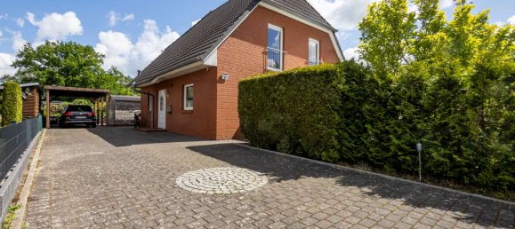 4 bedrooms House in Stormarn, Germany No. 362577 17