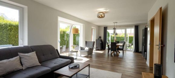 4 bedrooms House in Stormarn, Germany No. 362577 6