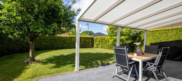 4 bedrooms House in Stormarn, Germany No. 362577 19