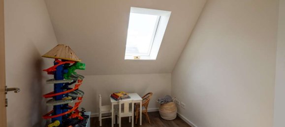 4 bedrooms House in Stormarn, Germany No. 362577 13