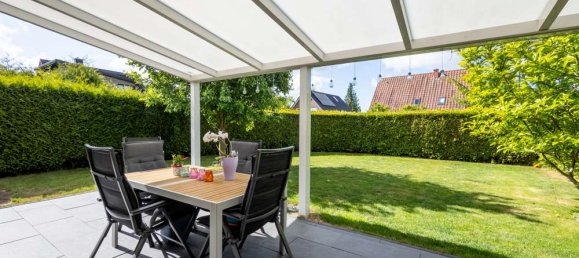 4 bedrooms House in Stormarn, Germany No. 362577 5