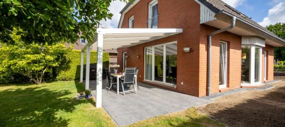 4 bedrooms House in Stormarn, Germany No. 362577 18