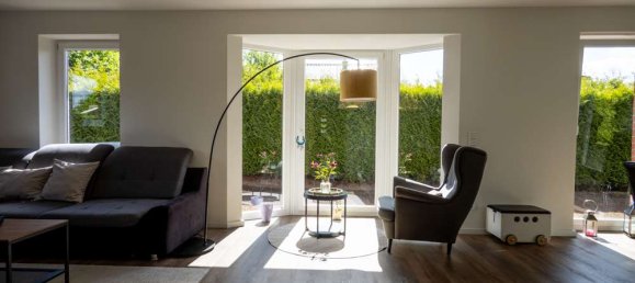 4 bedrooms House in Stormarn, Germany No. 362577 7