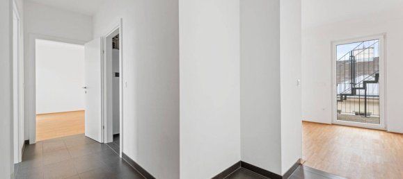 5-Zimmer Wohnung in Währing, Austria, Nr. 232628 10