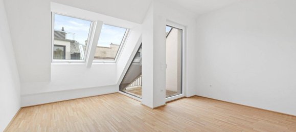 5-Zimmer Wohnung in Währing, Austria, Nr. 232628 4