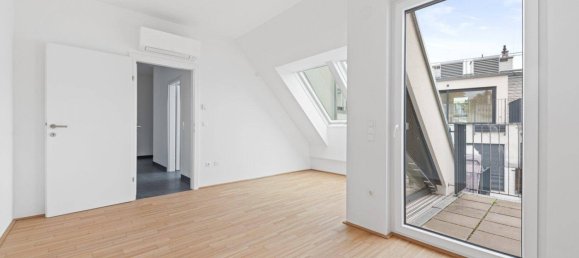 5-Zimmer Wohnung in Währing, Austria, Nr. 232628 6