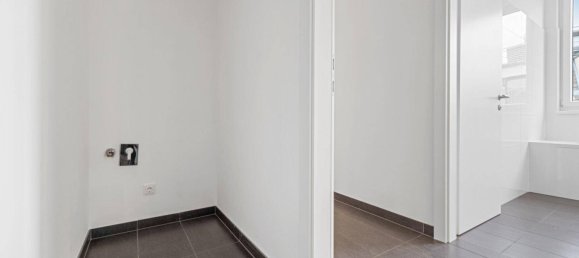 5-Zimmer Wohnung in Währing, Austria, Nr. 232628 8