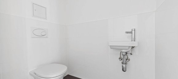 5-Zimmer Wohnung in Währing, Austria, Nr. 232628 12